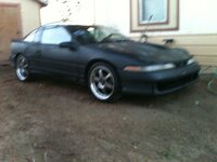 new_pics_2011_048.jpg