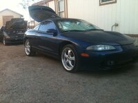 ivan_garcia_iphone_018.jpg