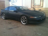 ivan_garcia_iphone_015.jpg