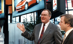 1989_chicago_auto_show.jpg