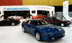 1991_mitsubishi_auto_show.jpg