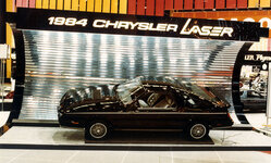 1984_chrysler_laser.jpg