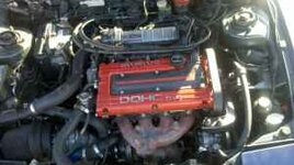 my_dsm_s_engine_bay.jpg