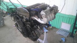 imag0310.jpg