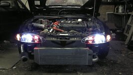 img_20121209_192823.jpg
