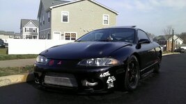 img_20121203_113609.jpg
