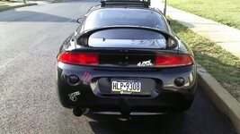 img_20121203_113924.jpg