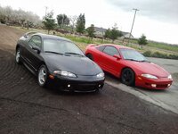 2011-03-06_15.46.24.jpg