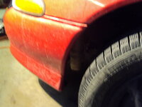 img_0523.jpg