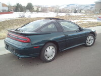 2012-02-21_15.48.22.jpg