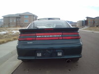 2012-02-21_15.48.59.jpg