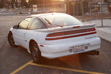 gsx002.jpg