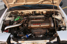 gsx003.jpg