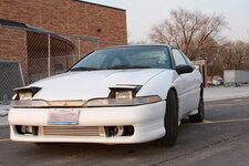 gsx004.jpg