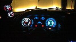 dashlights.jpg