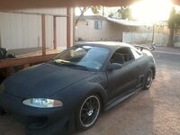 img_20120220_172454.jpg