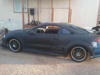 img_20120220_172359.jpg