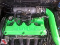 img_20120220_172429.jpg