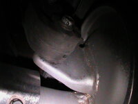 dsc00027.jpg