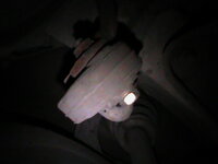 dsc00036.jpg