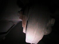 dsc00031.jpg