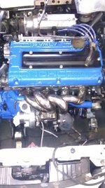 turbo_on.jpg