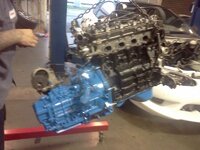 img_20120531_194056.jpg