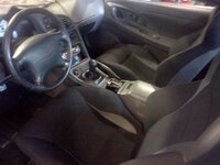 img_20120520_135335.jpg