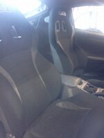 img_20120520_135410.jpg