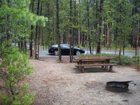 1992 Eagle Talon TSi AWD