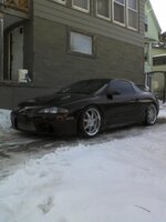 gsx1.jpg
