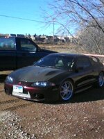 gsx.jpg