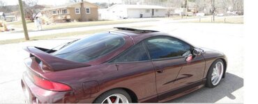 97gsx1.jpg