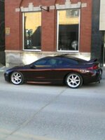 gsx2.jpg
