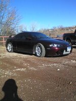 gsx3.jpg