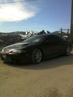 gsx5.jpg