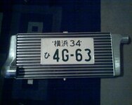189020_4825288654_6231_n.jpg