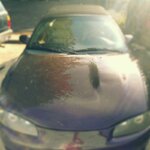 20120517175701.jpg