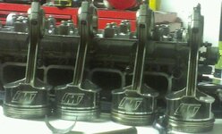 imag0038-1.jpg