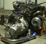 imag0071_burst002-1.jpg