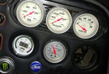 imag0110-1.jpg