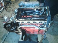 20120410_235500.jpg