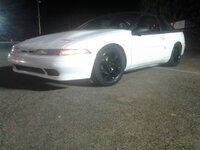 20120429_003703.jpg