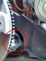 20120713_123818.jpg