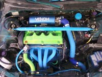 motor_4-5-12.jpg