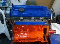 motor.jpg