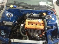 engine_bay.jpg