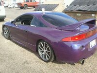 tommys_iphone_006.jpg