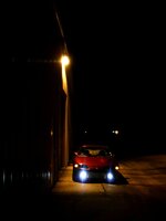 1997 Mitsubishi Eclipse GSX
