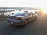 gsx2.jpg